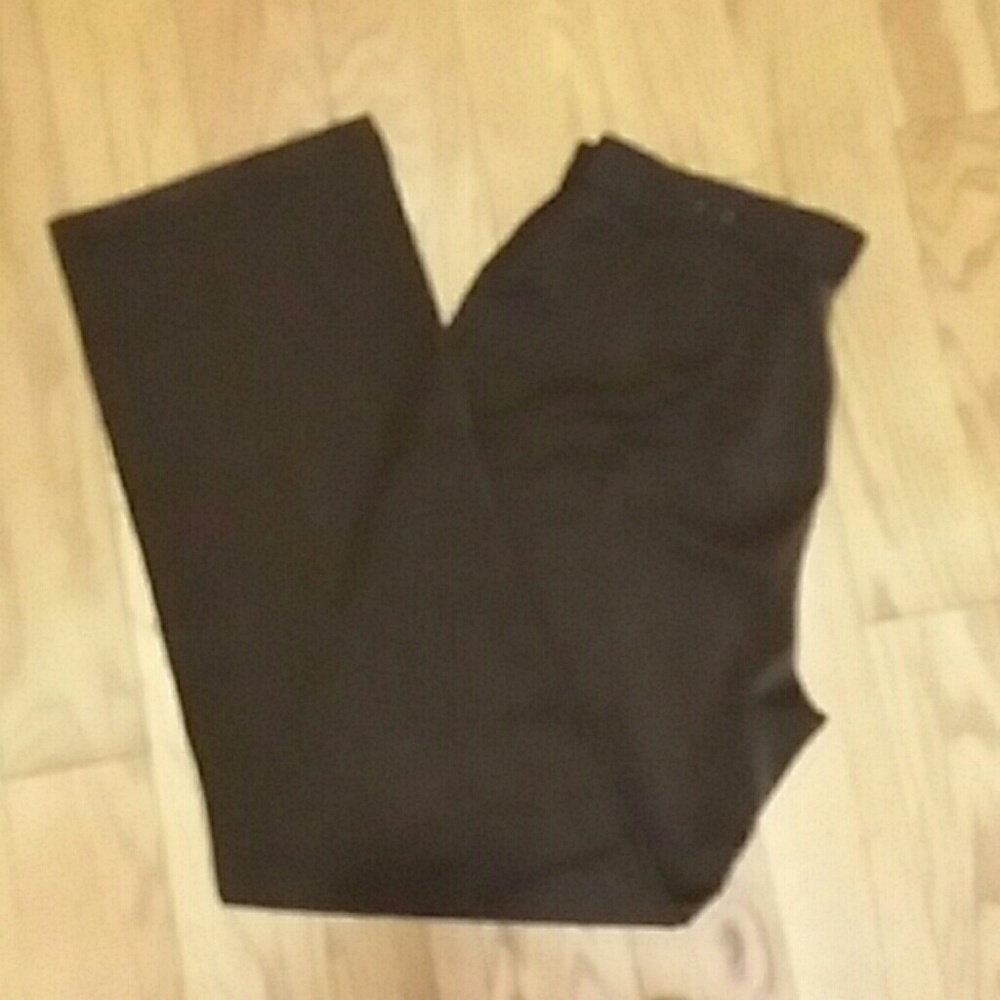 Pants - Picture 2 of 4